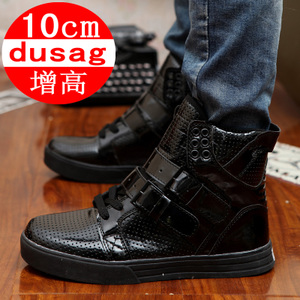 Dusag/渡尚 10cm