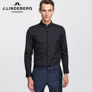 J．Lindeberg/金·林德伯格 51631Z506-037