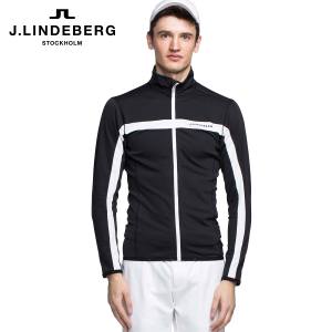 J．Lindeberg/金·林德伯格 51432K008-010