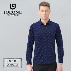 Joeone/九牧王 JC364111T