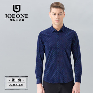 Joeone/九牧王 JC364112T