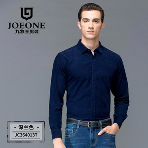 Joeone/九牧王 JC364013T