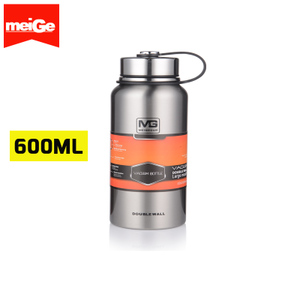 600ML