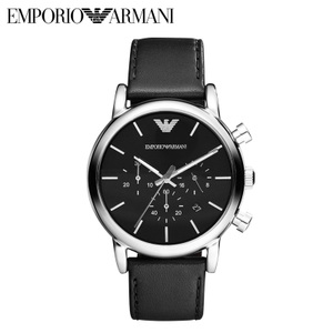 EMPORIO ARMANI/阿玛尼 AR1733