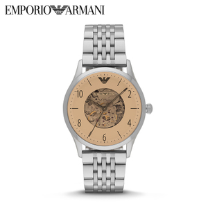 EMPORIO ARMANI/阿玛尼 AR1922