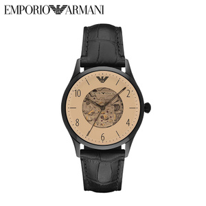 EMPORIO ARMANI/阿玛尼 AR1923