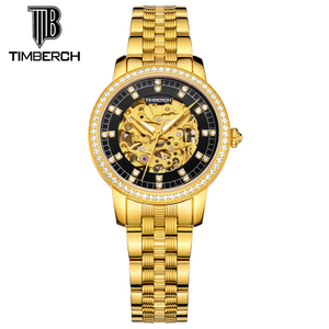 TIMBERCH/天铂时 tb-5013