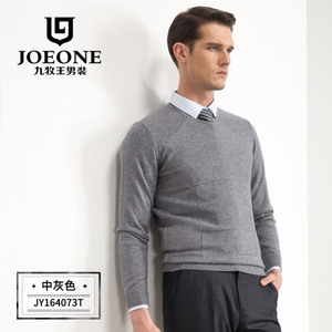 Joeone/九牧王 JY164073T