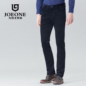 Joeone/九牧王 JB165292T