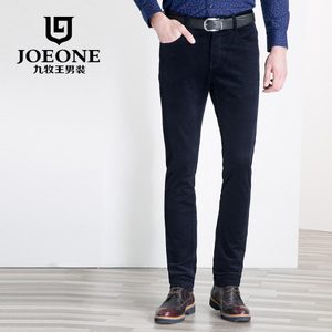 Joeone/九牧王 JB165292T