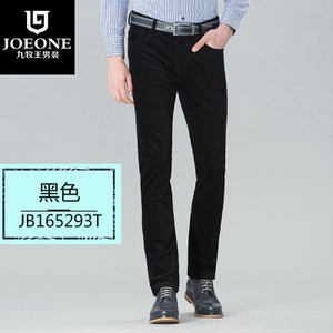 Joeone/九牧王 JB165293T