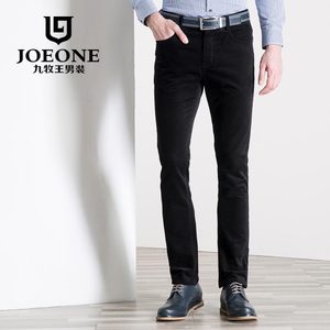 Joeone/九牧王 JB165293T