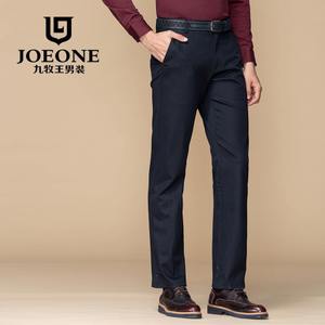 Joeone/九牧王 JB165651T