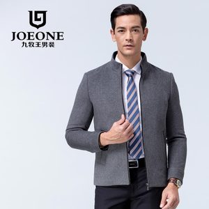 Joeone/九牧王 JM164011T