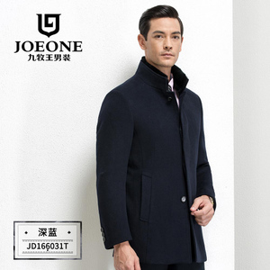 Joeone/九牧王 JD166031T