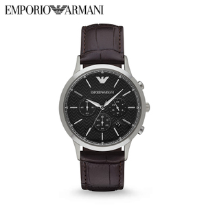 EMPORIO ARMANI/阿玛尼 AR2482