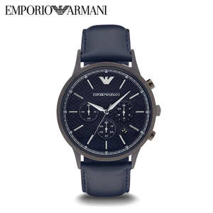 EMPORIO ARMANI/阿玛尼 AR2481