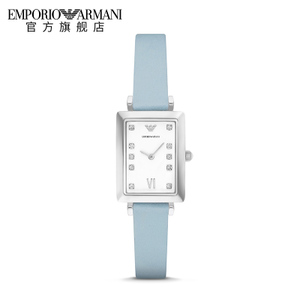 EMPORIO ARMANI/阿玛尼 AR1930