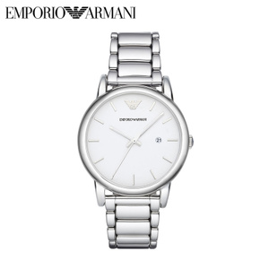 EMPORIO ARMANI/阿玛尼 AR1854