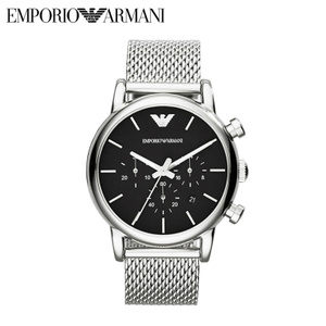 EMPORIO ARMANI/阿玛尼 AR1811