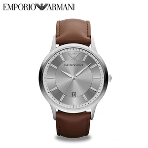 EMPORIO ARMANI/阿玛尼 AR2463