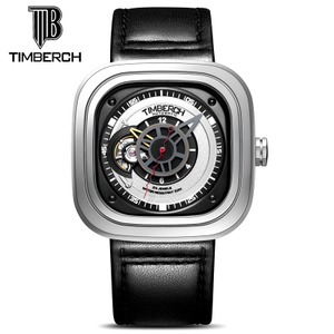 TIMBERCH/天铂时 TP5015-P1