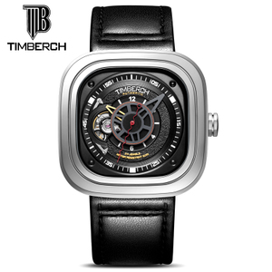 TIMBERCH/天铂时 TP5015-P2