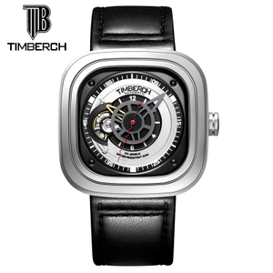 TIMBERCH/天铂时 TP-5015-P1