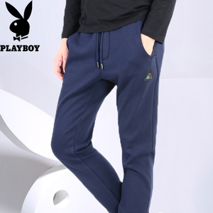 PLAYBOY/花花公子 DH19165501