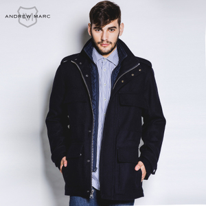 ANDREWMARC TM6AW054