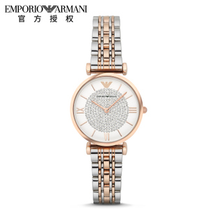 EMPORIO ARMANI/阿玛尼 AR1926