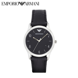 EMPORIO ARMANI/阿玛尼 AR1865