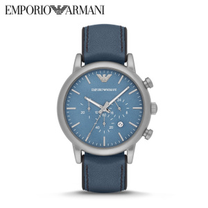 EMPORIO ARMANI/阿玛尼 AR1969