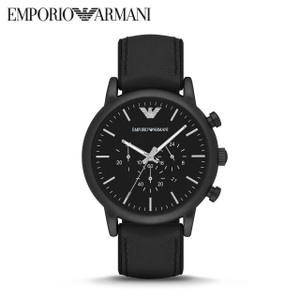 EMPORIO ARMANI/阿玛尼 AR1970