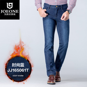 Joeone/九牧王 JJ165061T