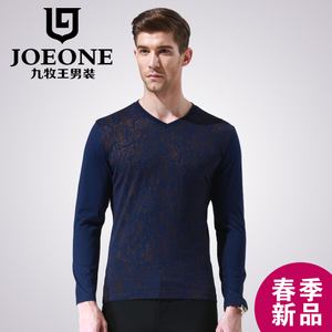 Joeone/九牧王 JT1510427