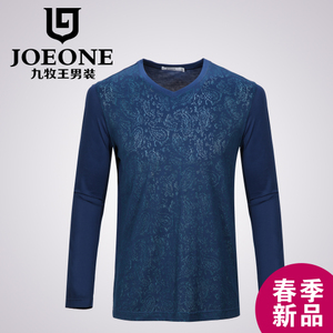 Joeone/九牧王 JT1510437