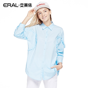 艾莱依 ERAL31009-ECAA