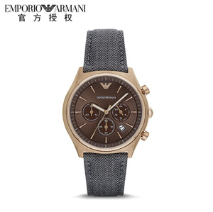 EMPORIO ARMANI/阿玛尼 AR1976