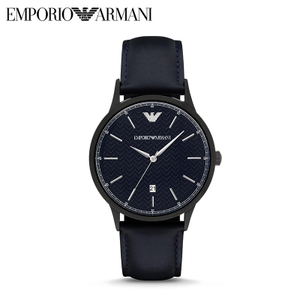 EMPORIO ARMANI/阿玛尼 AR2479