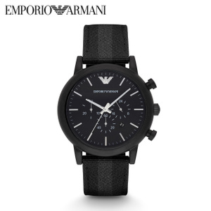 EMPORIO ARMANI/阿玛尼 AR1948