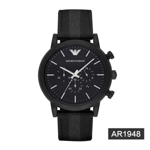 EMPORIO ARMANI/阿玛尼 AR1948