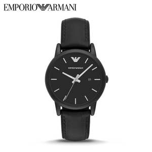 EMPORIO ARMANI/阿玛尼 AR1973