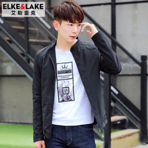 Elkelake/艾勀雷克 LF1102