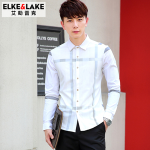 Elkelake/艾勀雷克 LF2206