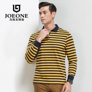 Joeone/九牧王 JT1540520