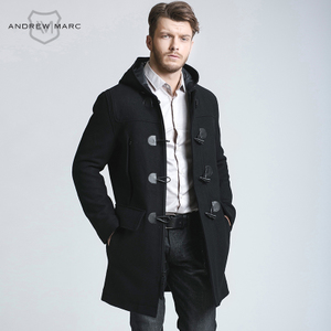 ANDREWMARC TM6AW137