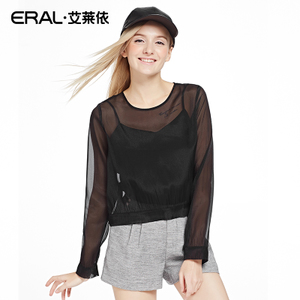 艾莱依 ERAL31037-EXAB