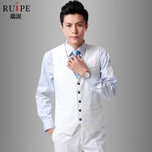 Ruipe MJ0904