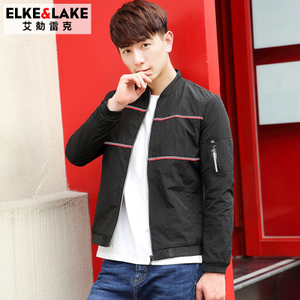 Elkelake/艾勀雷克 LF5164